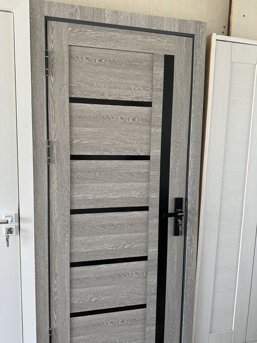 MDF eshiklar eng arzon narhlarda 450000