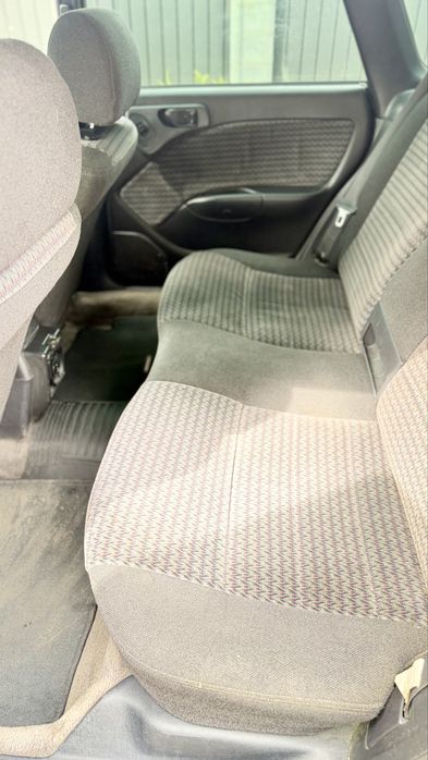 Авторассрочка рассрочка авто