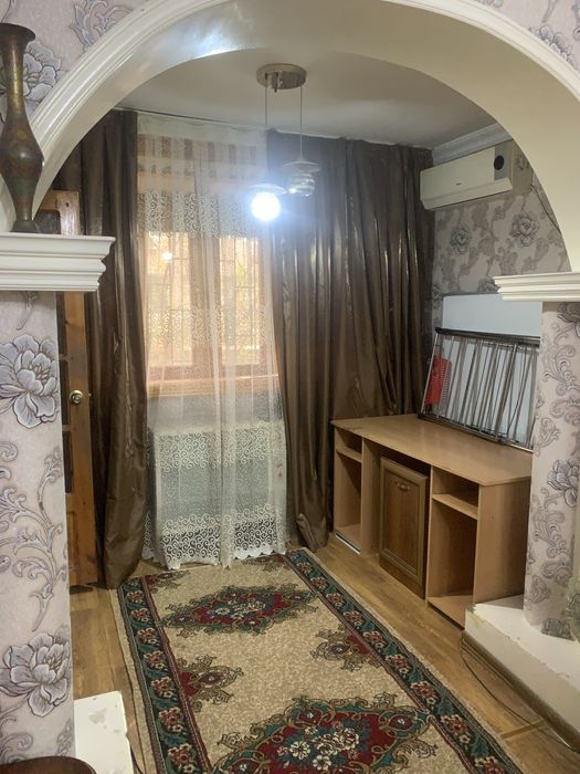 2 пер-ная в 3 ,77 серия Самкоч