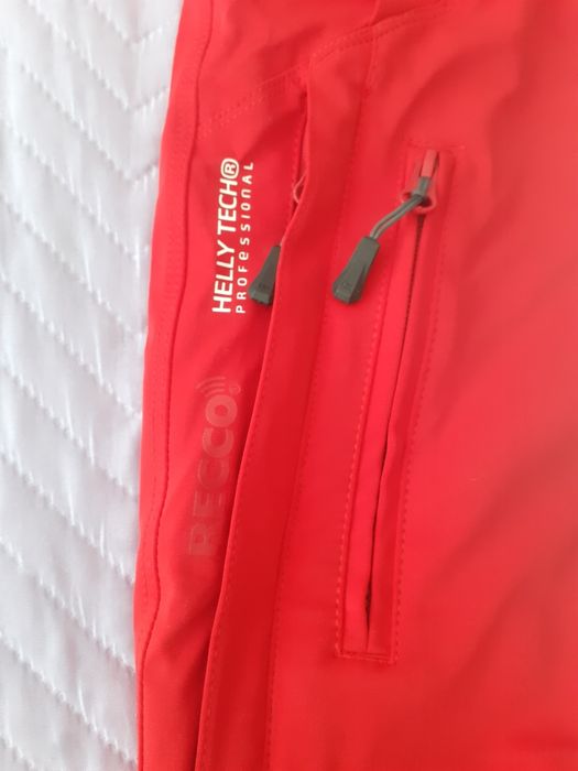 Ски панталон HH.Промо цена.