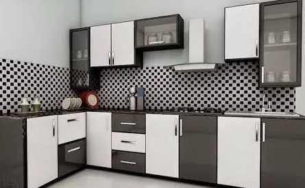 SCARI interioare lemn masiv panouri decorative CNC riflaje parametric