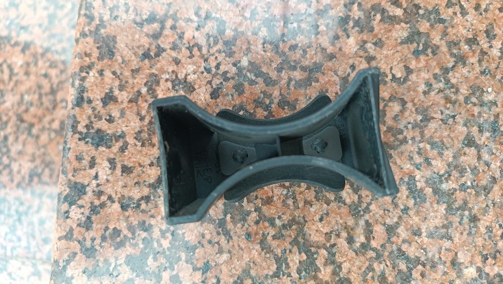 Шильдик и прочие детали для Лексуса