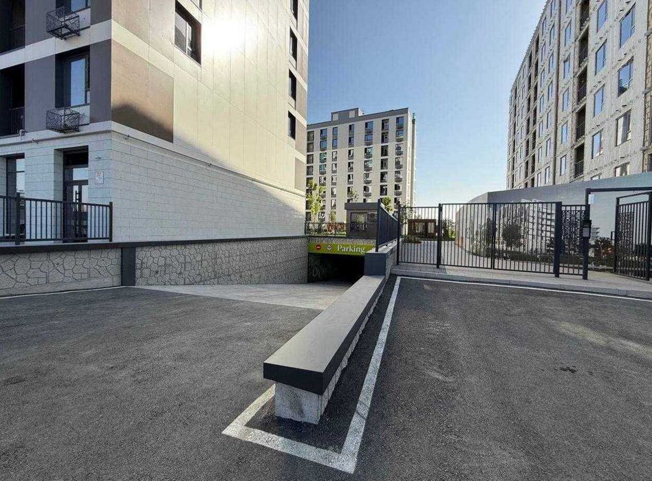 2 xonalik tayyor  uy 35% gacha foyda bilan ipoteka(O)