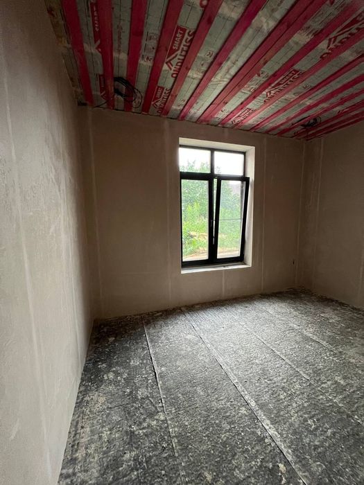 Mexanizatsiyalashtirilgan shrukaturka MOSKVA KOMPANIYASI ENDI TOSHKENT