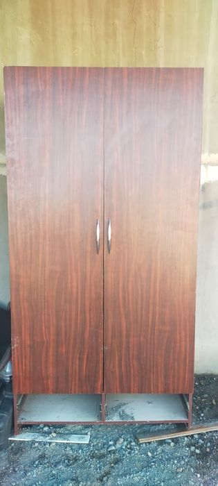 Продам шефонер мошный