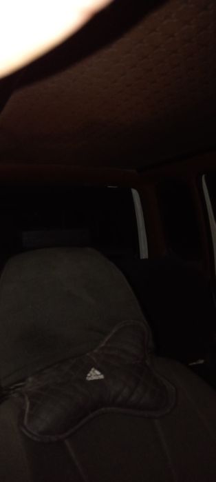 sotiladi sotiladi xolati yaxshi kamchiligi yoq
 mator karopka zor y