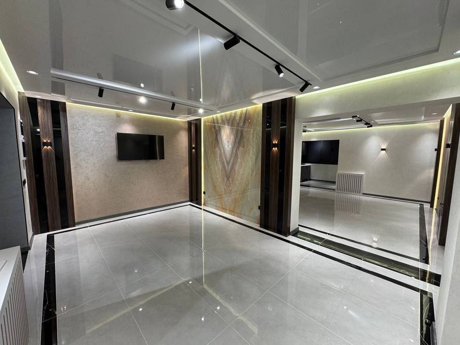 Продается коммерческая недвижимость, ор-р: Госпитальный, 170м²