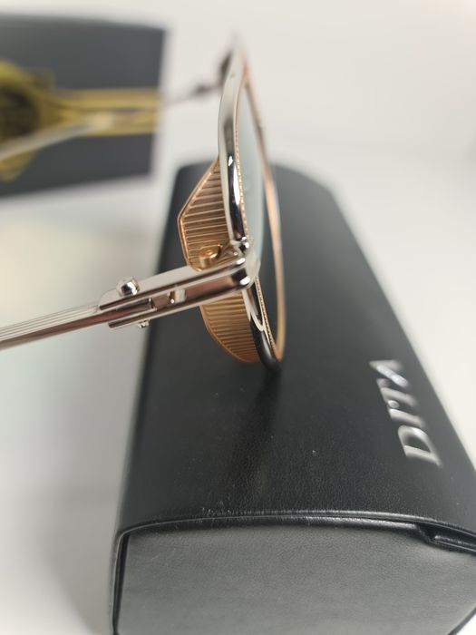 Reducere-Promotie-Oferta-Ochelari-Soare-Rame-Lentile-Dita-Outcraft-Premium-Noi