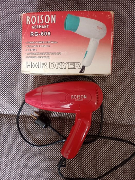 Продаются разные предметы