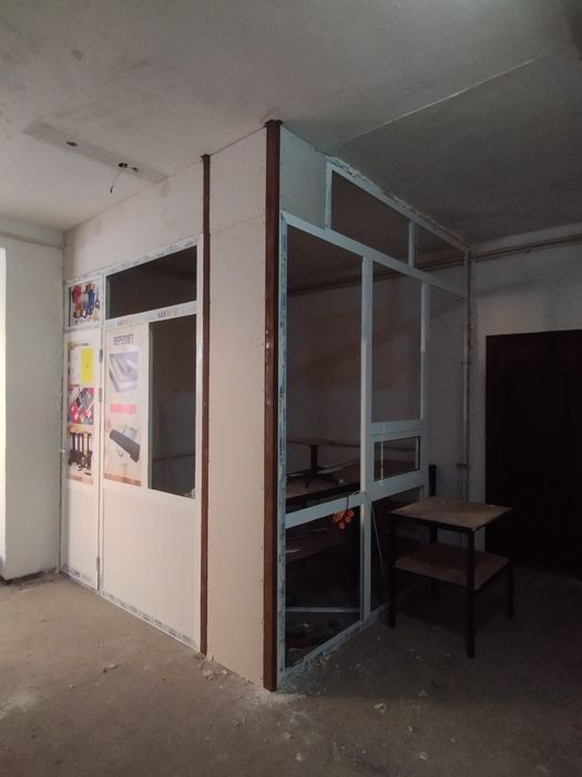 Акфа и лофт мебельлер