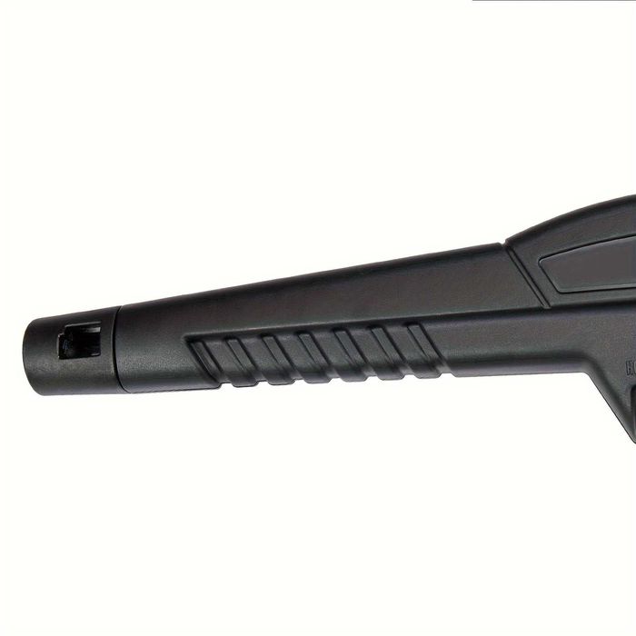 Пистолет за водоструйки Lavor Parkside и др.