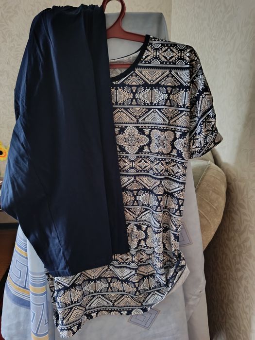 Сорочка,хб,классная