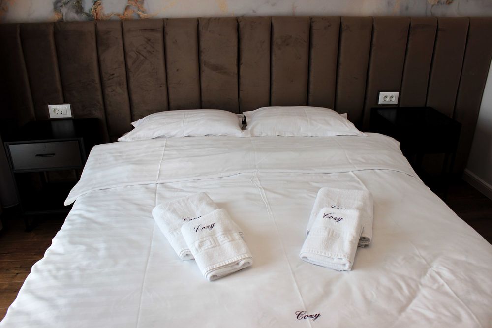 Ultracentral Apartments and Studios #Coresi Mall #Brasov #Factura F.