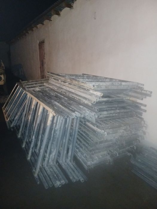 Аренда леса строительные