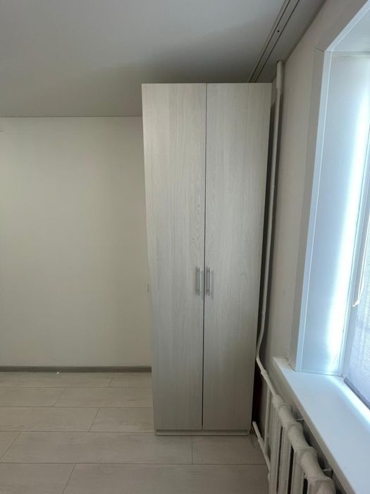 Продам шкаф как новый