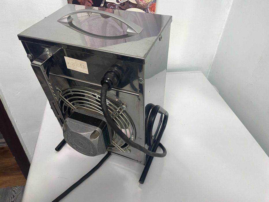 обогреватель 3 киловвата