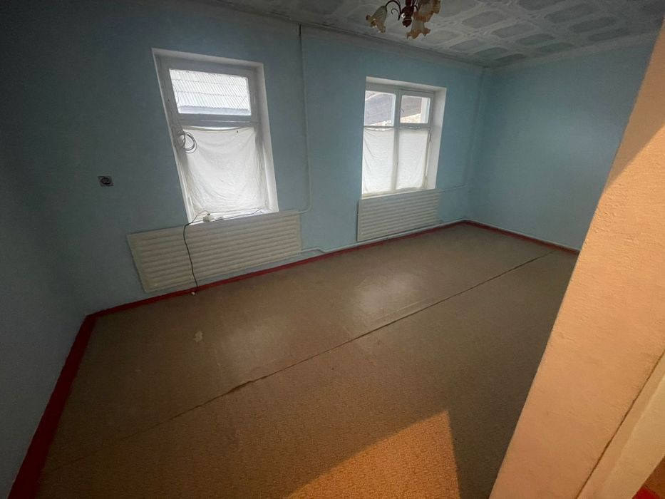 Сдается квартира