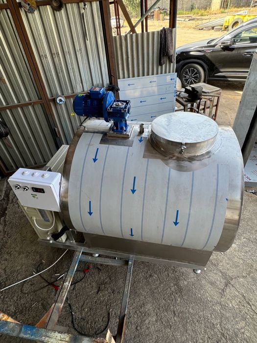 Пешшавое ахладетил