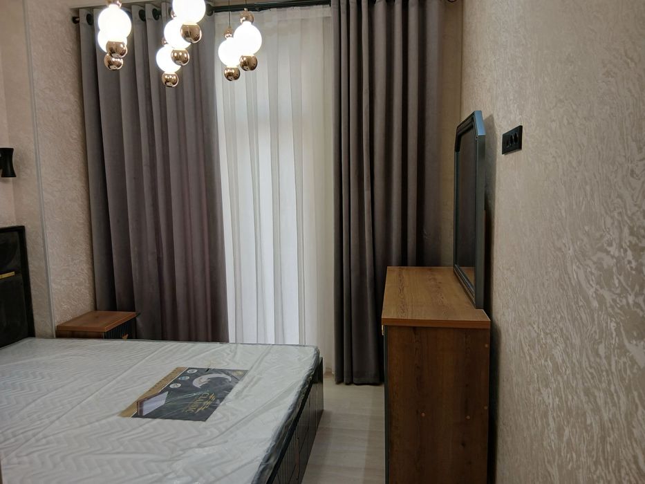 Тошкент ситй аренда