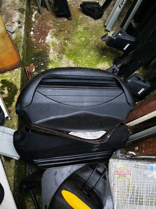 Vand suporti magnetici cu sau fara antifurt
