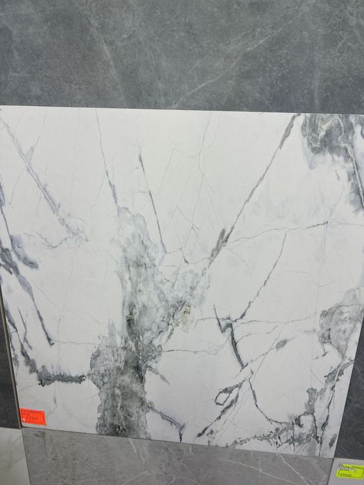 Кафель керамогранит