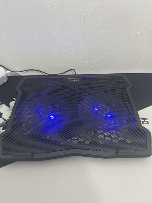 Ноутбук Hydra razor r7