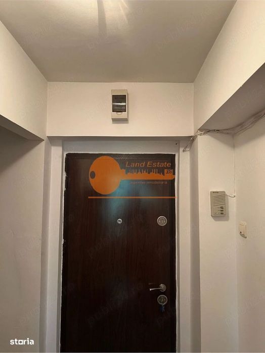 Apartament 2 Camere | Crângași | Bloc Reabilitat | 10 Min Metrou