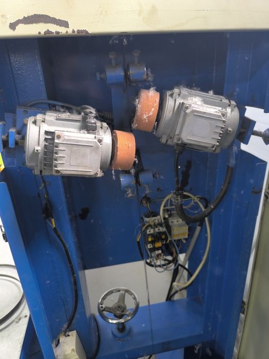 Продам станок для резки