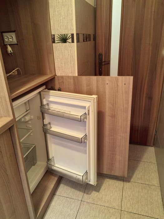 Apartament de închiriat 2 camere