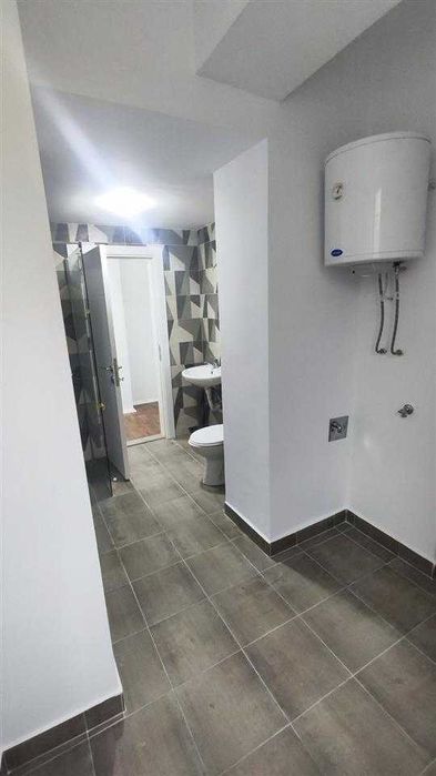 Дава се под наем Тристаен апартамент в Пловдив, Тракия - 81 кв.м за 341.7 € - Снимка #3