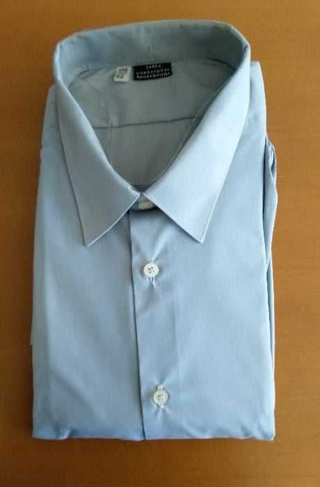 Мъжки ризи      .
