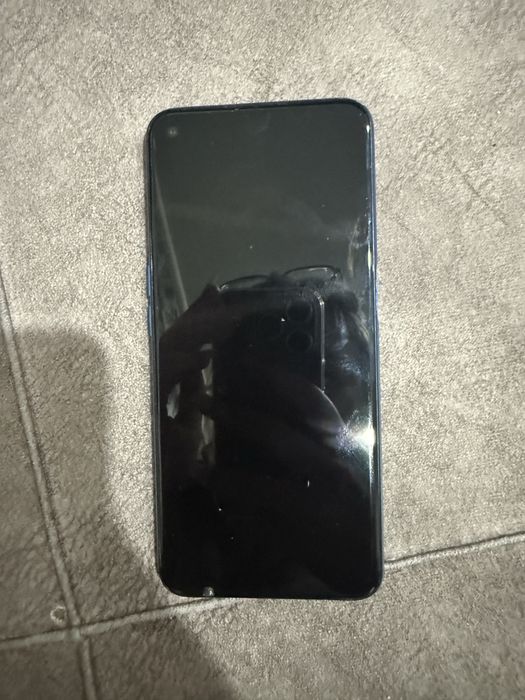 Oppo a54. В хорошем состоянии