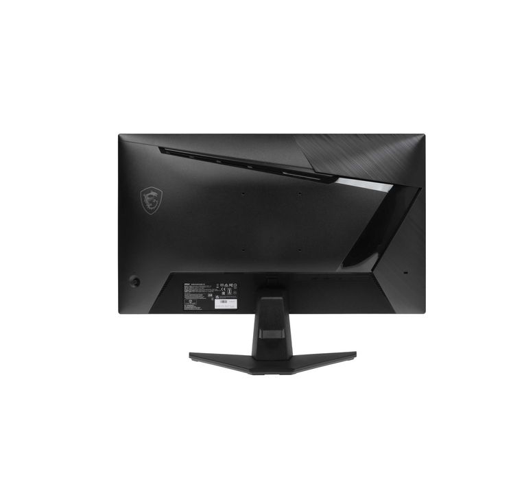 ' Монитор 24.5" MSI MAG 255XF (FullHD, Rapid IPS, 300Hz, 0.5ms)