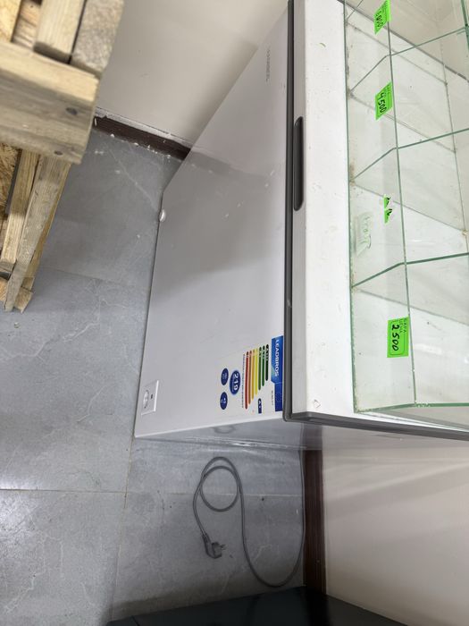 Айнек полка 15000