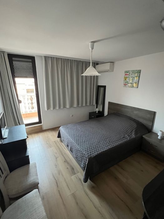 Продава се Четиристаен апартамент в Свети Влас - 300 кв.м за 1167 €/кв.м - Снимка #7