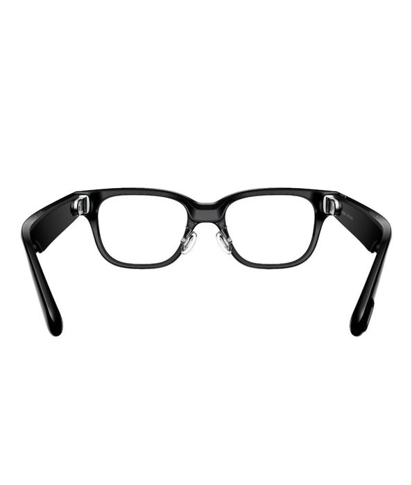 Rokid glasses - умные Ai очки