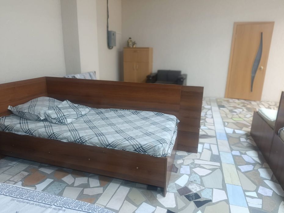 Сдается койко место