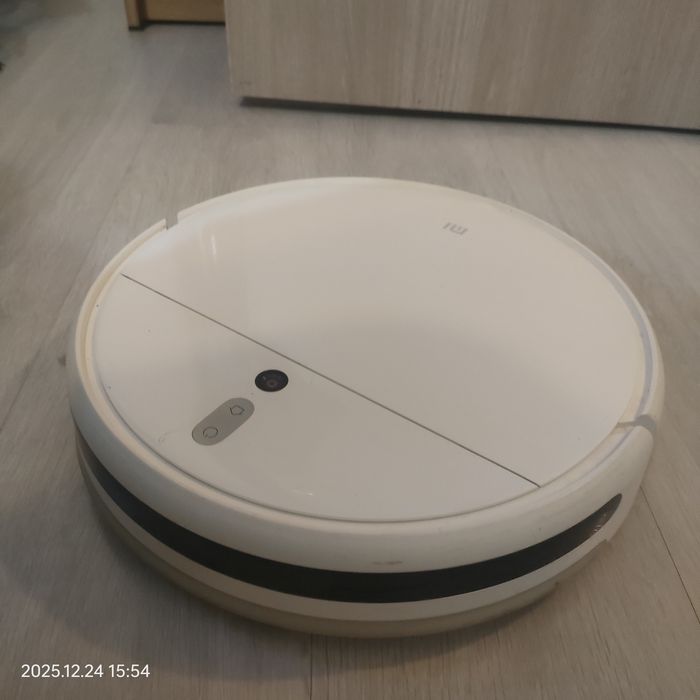 Aspirator robot Xiaomi