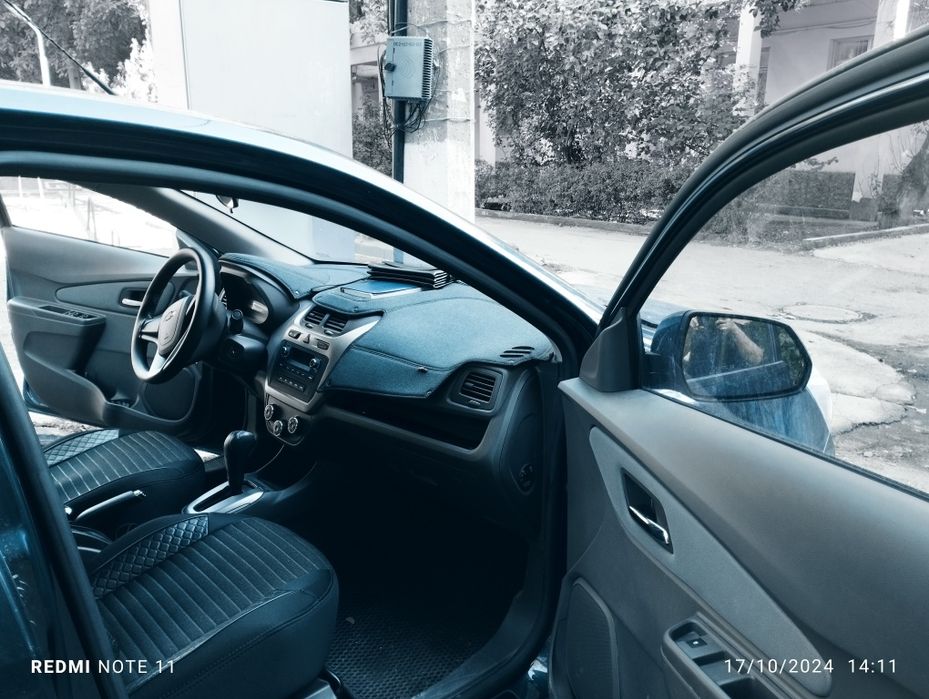 Cobalt 11800 $ taqalgai some kinda blue 2023 noyabr texpasport, 2024 k