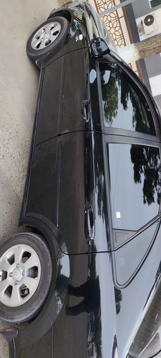 Жентра 3- позица