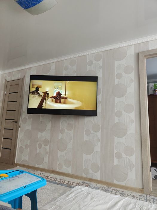 Эвакуатор Караганда 24 сагат