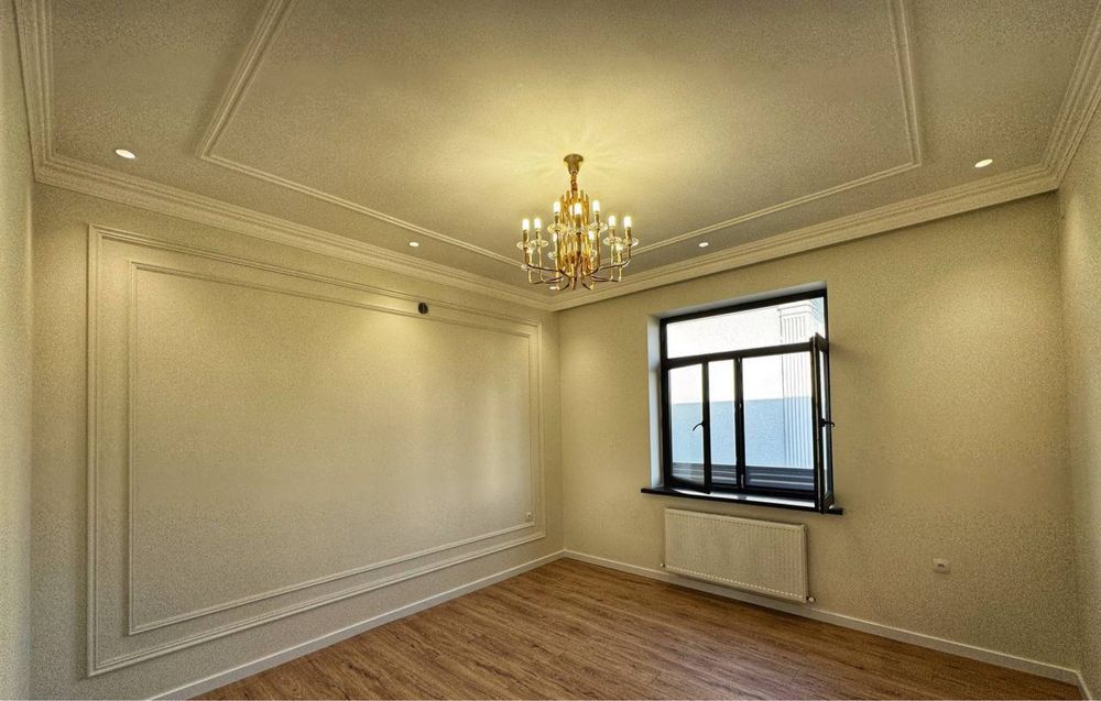 Мевазор махалла Лукойл Продается Новый Евро Дом