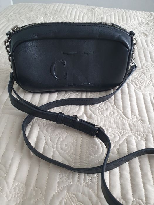 Сумка kalvin klein