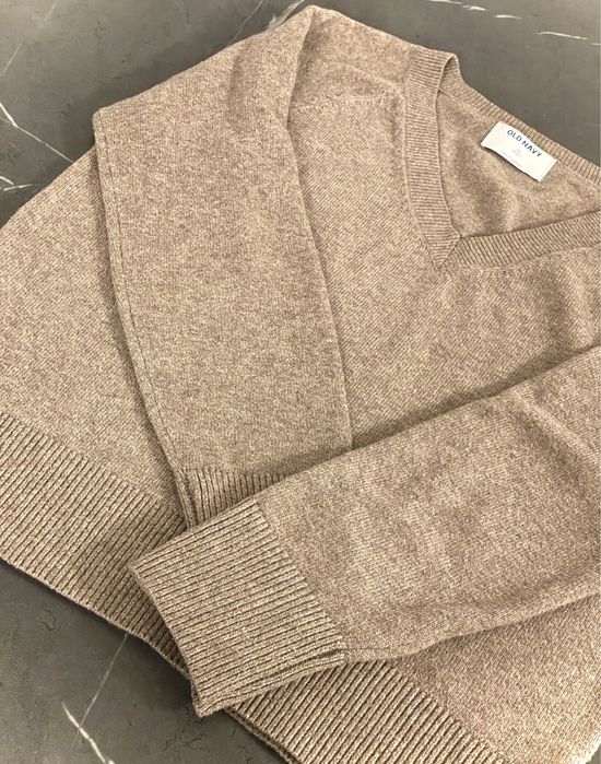 Pulover Old Navy Bumbac