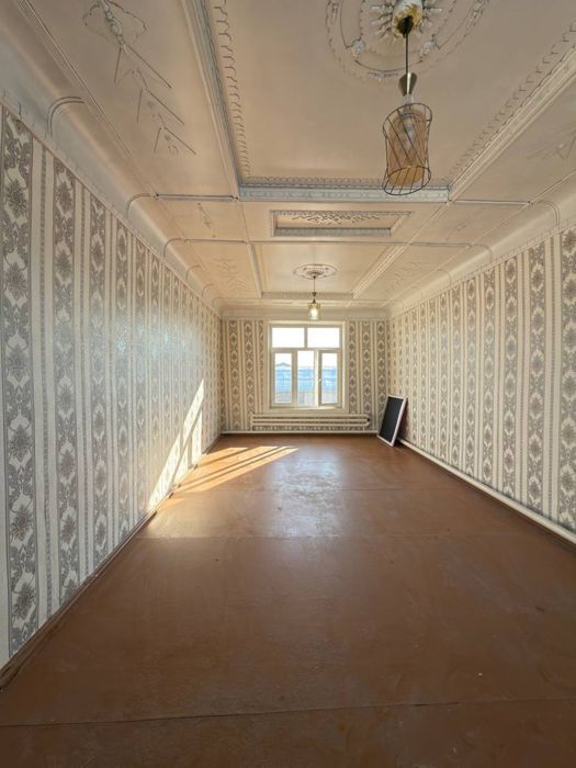 Тошкент тумани келес генералда зудлик билан ховли сотилади