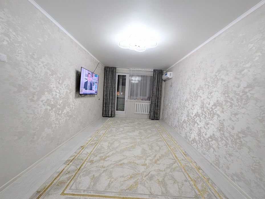 Продаётся 2 комн район Детсад