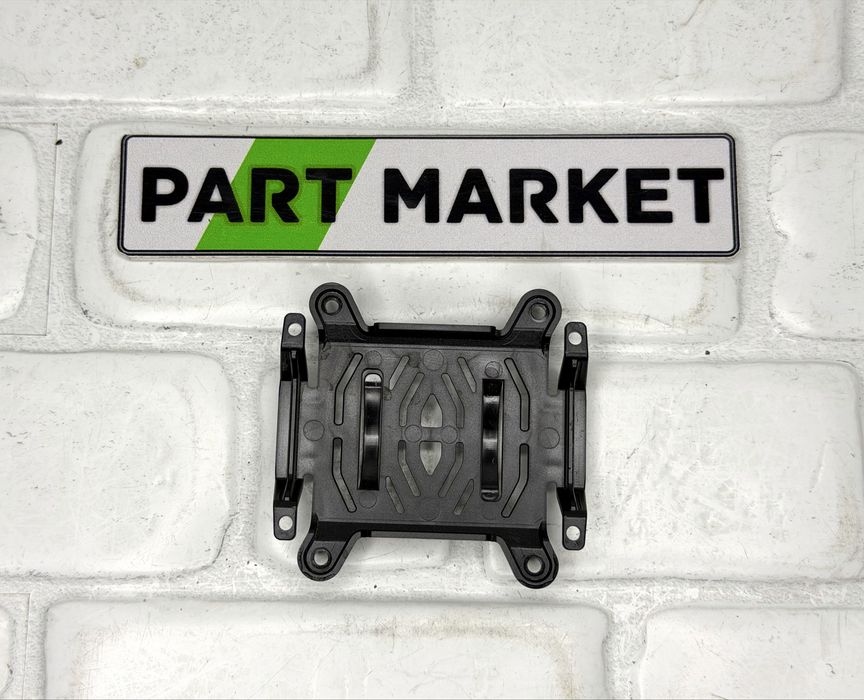 Капак фар AUDI A6 A7 4G 177078-00