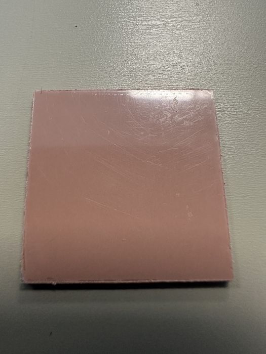 Thermal Grizzly Minus Pad 8 - Термопадове