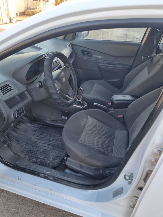 Other Cobalt 2013 — 6