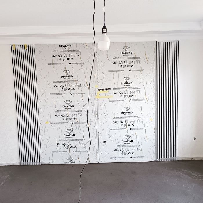 Малйрка абой гепскартон кафел ламенат елктрка сатехнка килмиз